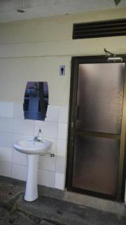 The Pearl Inn - Koboko - 5