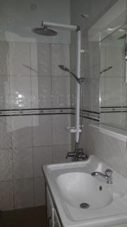 The Pearl Inn - Koboko - 4