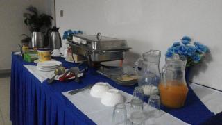 The Pearl Inn - Koboko - 3