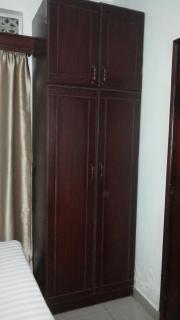 The Pearl Inn - Koboko - 2