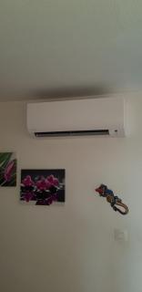 Les Hauts De Caritan - 8