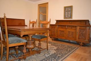 Royal Telavi - Telavi - 6