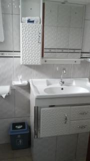 The Pearl Inn - Koboko - 9