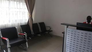 The Pearl Inn - Koboko - 7