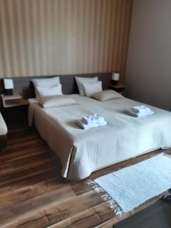MELODY APARTMAN - Zalakaros - 7