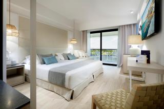 Grand Palladium Sicilia Resort & Spa - Campofelice di Roccella - 8