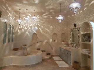 Palais Villa Talaa Resort - 6