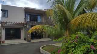 Aux plaisirs de la vie Chambre chez l habitant - 6