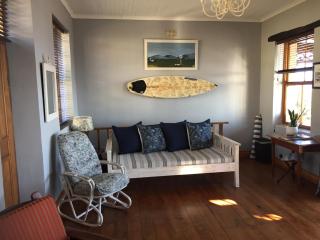 Sea View Charming Stone House - Mossel Bay - 6
