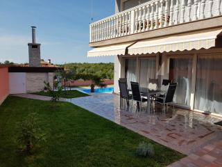 Ferienhaus Bucic - Buje - 3