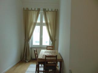 Apartments Radićeva - Zagreb - 5