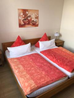 Pension Auszeit - Bad Neuenahr-Ahrweiler - 0