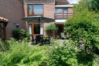 Appartement Veerse Kreek - Veere - 2