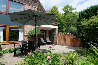 Appartement Veerse Kreek - Veere - 1