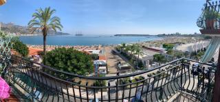 Appartamento Taormina Giardini-Naxos - 3