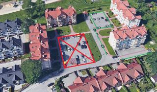 Salt Mine Apartment 64m2 - Wieliczka - 9