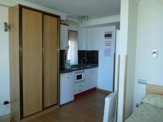 Apartamentos Maradentro - 1