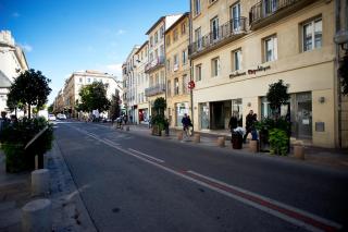 UXCO République - Avignone - 8