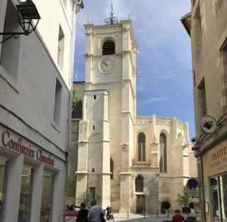 La Magnanerie - LʼIsle-sur-la-Sorgue - 2