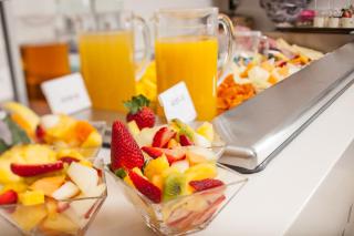 Hotel Ariston & Apartments - Varazze - 3