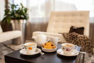 Hotel Ariston & Apartments - Varazze - 2