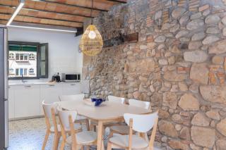 Flateli Rambla 5 3-1 - Girona - 9