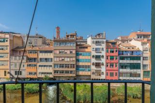 Flateli Rambla 5 3-1 - Girona - 1
