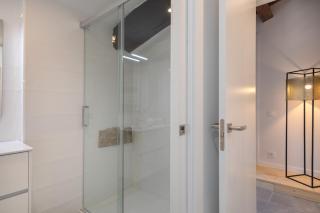 Flalteli Rambla 5 4-1 - 1