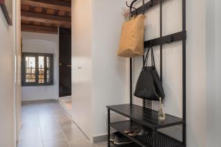 Flalteli Rambla 5 4-1 - Girona - 5