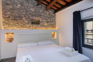 Flalteli Rambla 5 4-1 - Girona - 3
