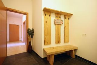 Almliesl MITT-608 - Mittersill - 7