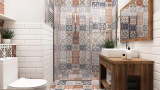 Centric Baku Boutique Hotel - 1