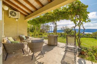 Holiday house TRSJA - Krk - 4