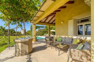 Holiday house TRSJA - 5
