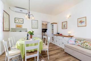 Holiday house TRSJA - 2