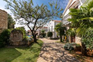 Villa Vito - Kaštelir - 2