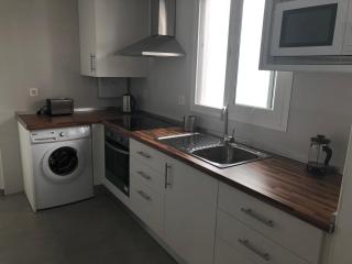 Málaga Apartamentos - Jinetes, 10 - Málaga - 6