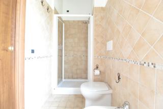 Appartamento Angela - 1