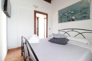 Appartamento Angela - Selargius - 4