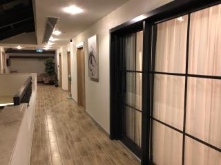 Ramada Encore By Wyndham Istanbul Basin Express - Istanbul - 8