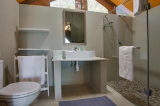 Little Mongena Tented Camp - 2