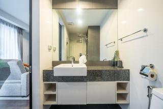 6th Avenue Surin by Lofty - Strand Surin - 4