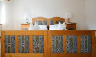 Ristorante Napoleone - 1