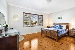 The Summit House - Katoomba - 3