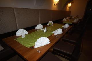 Ristorante Napoleone - 4