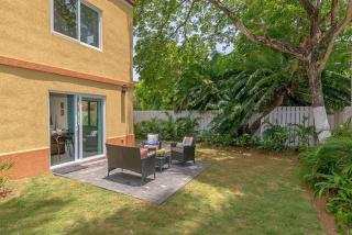 New 3-bed on Hip Strip, Beach access, Sleeps 8 - Montego Bay - 8