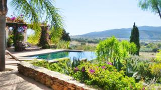 Sharish - Monte Das Estevas - Estremoz - 4