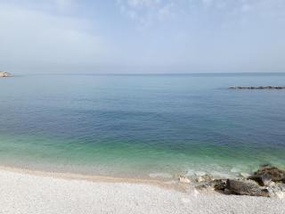 Hotel Salsello - Bisceglie - 4