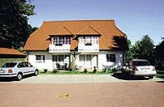 Bahnhofstr_13 Wohnung 2 - Zingst - 0