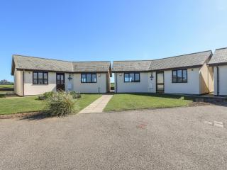 Surfside - Marazion - 9